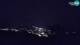Mali Lošinj 06.07.2025 03:24