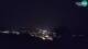 Mali Losinj 07.07.2025 03:24