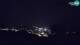 Mali Losinj 08.07.2025 03:24