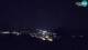 Mali Lošinj 30.04.2025 03:24