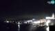 Piran 09.07.2025 03:24