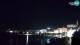 Piran 01.05.2025 03:24