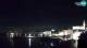 Piran 16.03.2025 03:15
