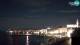 Piran 12.07.2025 03:24