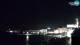 Piran 09.06.2025 03:24