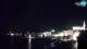 Pirano 03.07.2025 03:24