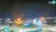 Pakoštane 05.07.2025 03:24