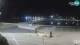 Nin 30.04.2025 03:24