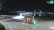 Nin 04.07.2025 03:24