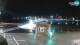 Nin 06.07.2025 03:24