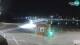 Nin 08.07.2025 03:24