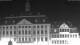 Coburg 01.05.2025 03:24