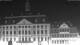 Coburg 09.06.2025 03:24