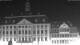 Coburg 05.07.2025 03:24