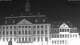 Cobourg 30.04.2025 03:24