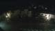 Adenau 30.04.2025 03:24