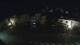 Adenau 19.03.2025 03:15