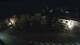 Adenau 02.07.2025 03:24