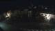 Adenau 02.07.2025 03:24