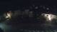 Adenau 09.06.2025 03:24
