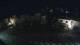 Adenau 06.07.2025 03:24