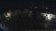 Adenau 06.07.2025 03:24