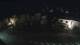 Adenau 08.07.2025 03:24