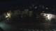 Adenau 11.05.2025 03:24