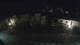 Adenau 30.04.2025 03:24