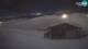 Livigno 18.01.2025 03:16