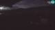 Livigno 11.05.2025 03:24