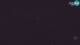 Maribor 01.05.2025 03:24