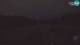 Maribor 11.07.2025 03:24