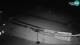 Celje 04.07.2025 03:24