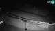 Celje 06.07.2025 03:24