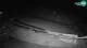 Celje 30.04.2025 03:24