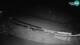 Celje 30.04.2025 03:24