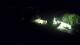 Celje 30.04.2025 03:24