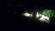 Celje 01.05.2025 03:24
