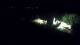 Celje 10.07.2025 03:24