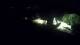 Celje 21.05.2025 03:24