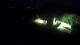 Celje 11.05.2025 03:24