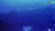 Kolan (Pag) 30.04.2025 03:24