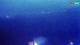 Kolan (Pag) 11.07.2025 03:24