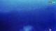 Kolan (Pag) 14.06.2025 03:24