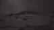 Bovec 11.05.2025 03:24