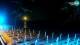 San Vincenzo 09.07.2025 03:24