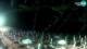 San Vincenzo 02.07.2025 03:24