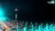 San Vincenzo 09.06.2025 03:24