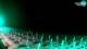 San Vincenzo 20.05.2025 03:24